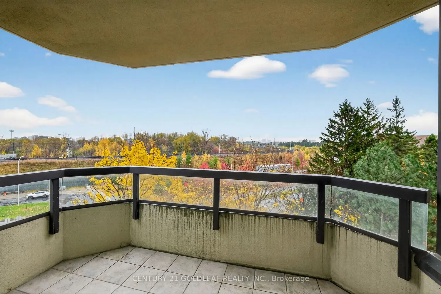 Additional image 14 of 1500 Riverside Drive 501