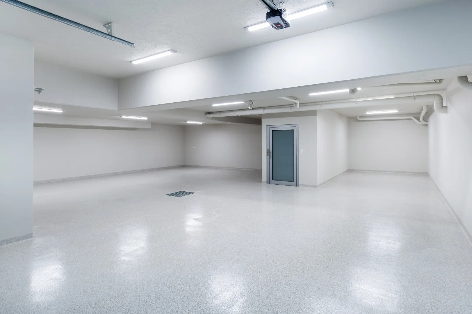 Additional image 21 of 1019 Edgecliff Drive, Sanctuary Cove QLD 4212