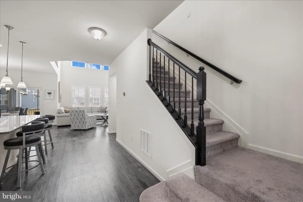 Additional image 11 of 39184 Alapocus Drive, Millville, DE 19967