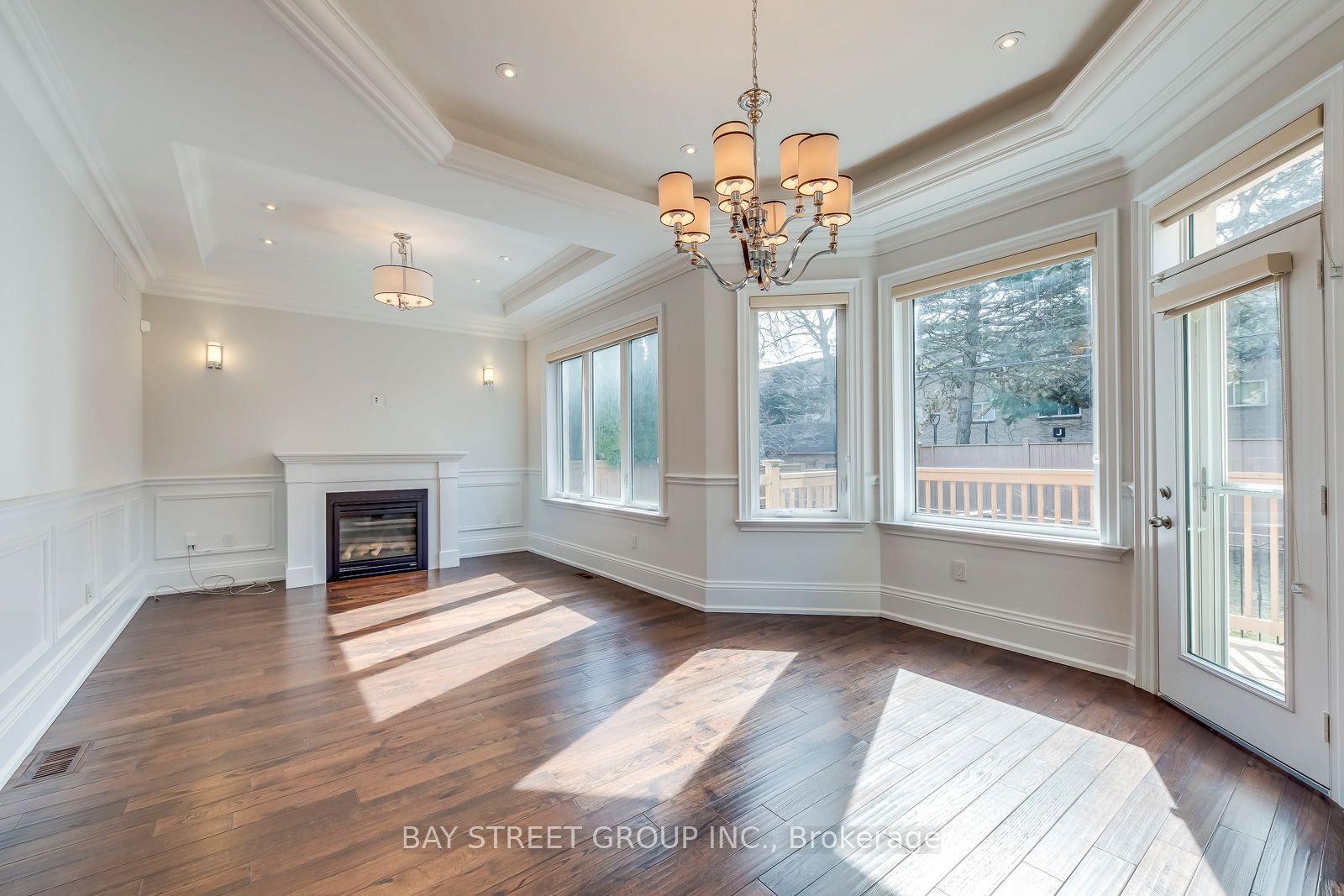 Additional image 6 of 39 Foxwarren Drive, Toronto, ON, M2K 1L1