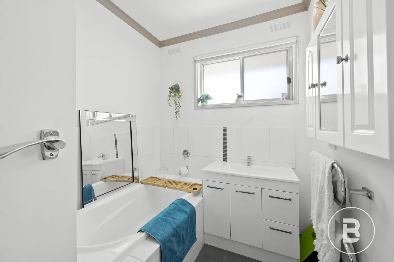 Additional image 8 of 15 Simson Street, Carisbrook VIC 3464