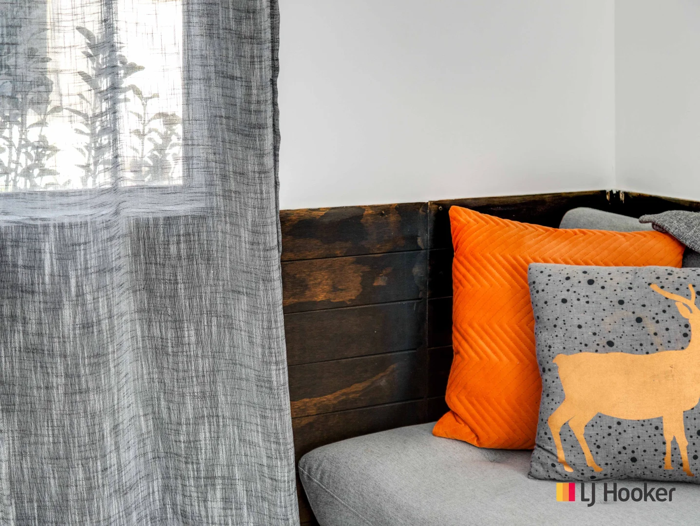 Additional image 11 of 6/11195 Princes Highway, North Batemans Bay NSW 2536