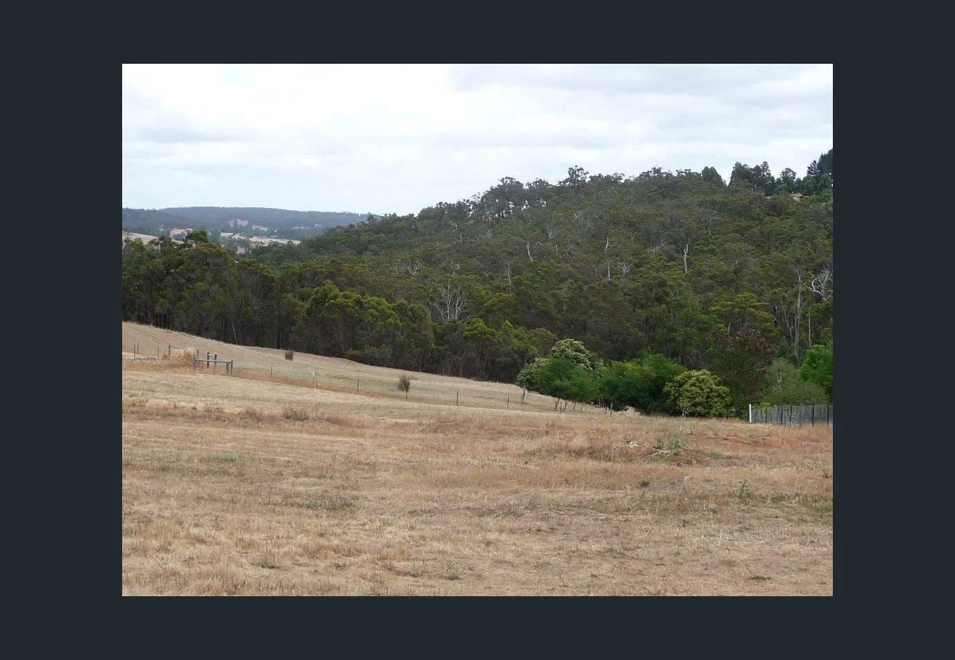 Additional image 6 of 18 GOLDEN ASH RISE, Kangaroo Gully WA 6255