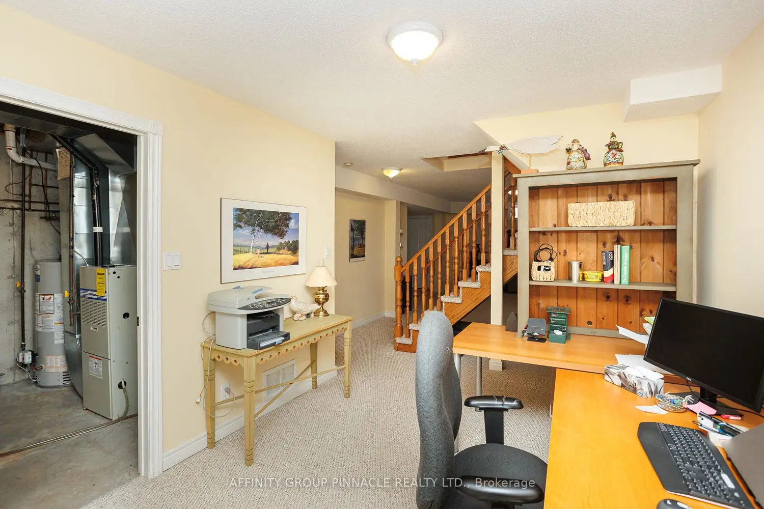 Additional image 15 of 983 Lake Drive