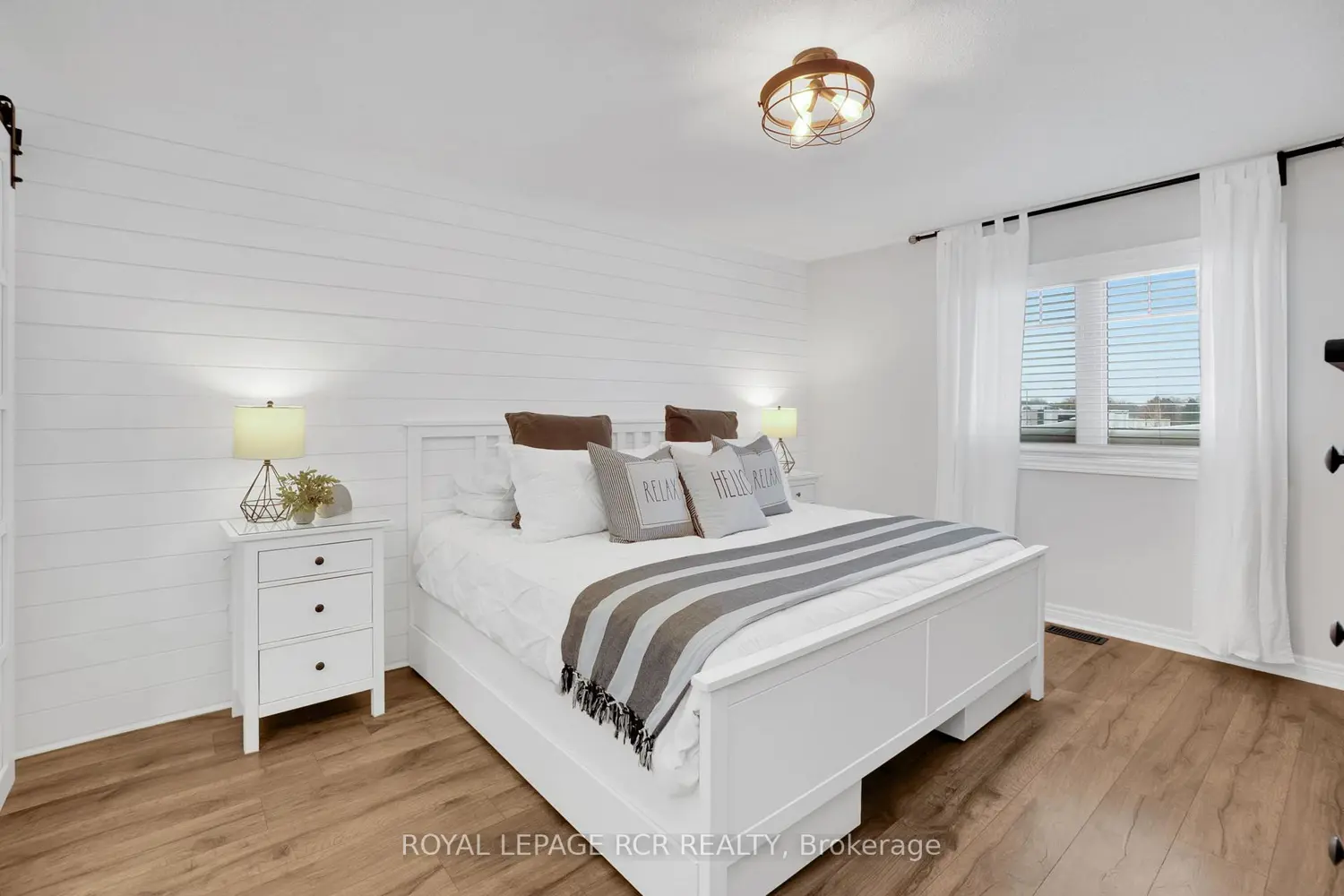 Additional image 8 of 8 Mcelroy Court