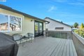 Additional image 18 of 9604 NE 83rd Cir, Vancouver, WA, 98662