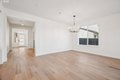 Additional image 4 of 410 W 20th Way, La Center, WA, 98629