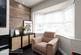 Additional image 5 of Woodside Close, Lees, Oldham, Greater Manchester, OL4