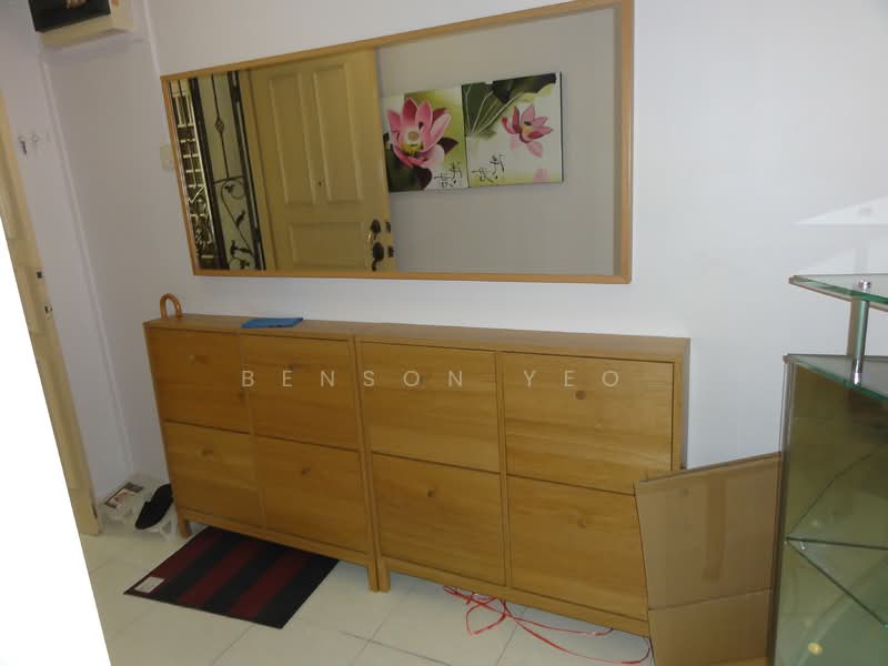 Additional image 2 of 684C Jurong West Street 64