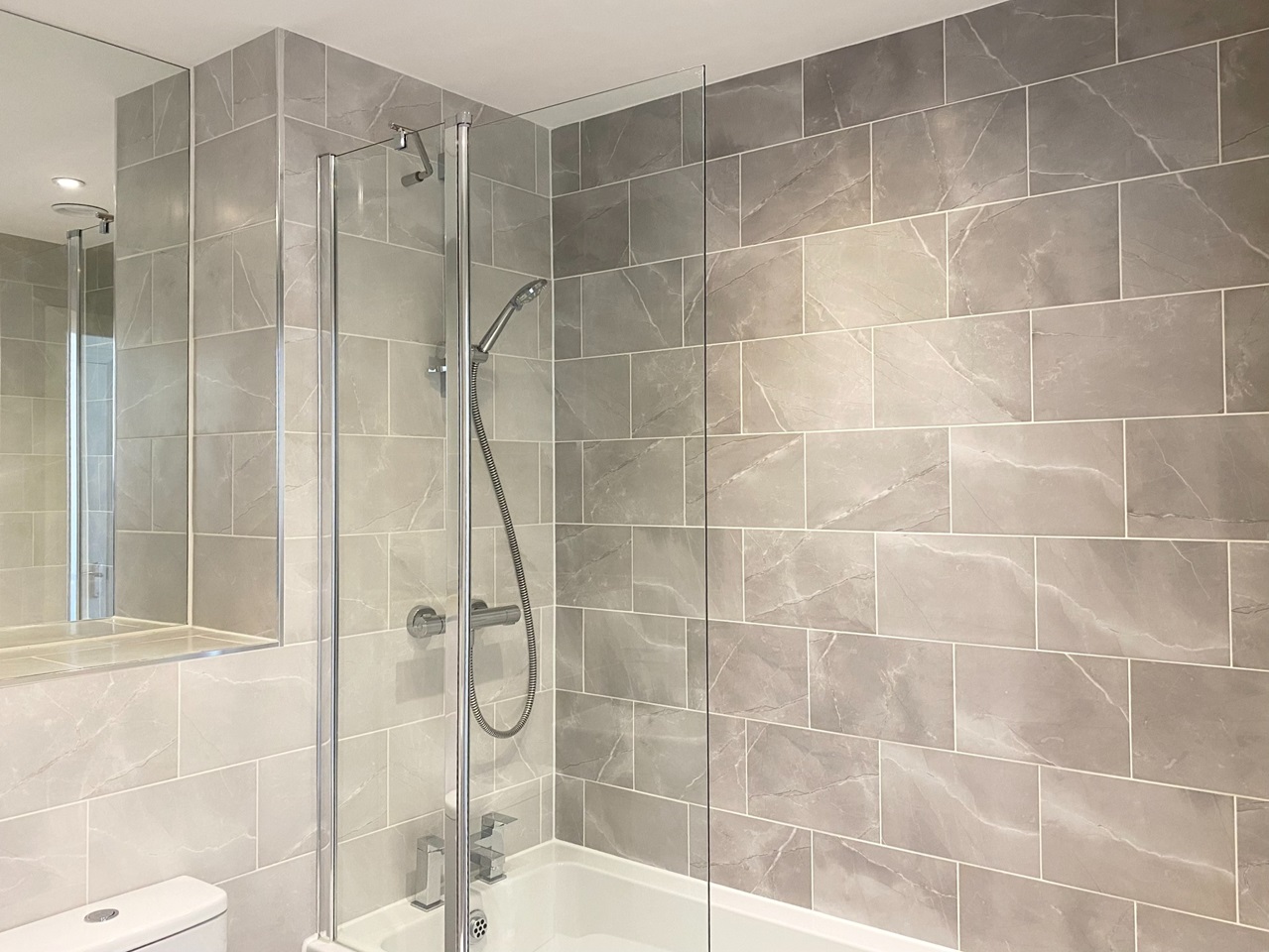 Additional image 14 of 2 Bed Flat, Rogers House, B5, N1 7GU