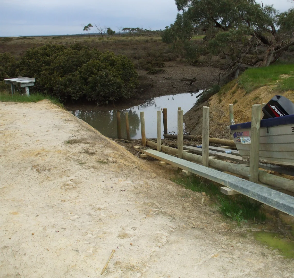 Additional image 15 of 111 CRAIGS LANE, Pearcedale VIC 3912