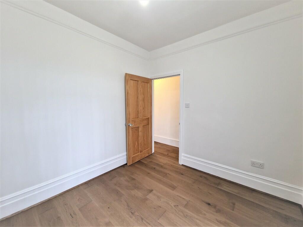 Additional image 13 of Stanhope Road, St. Albans, Hertfordshire, AL1