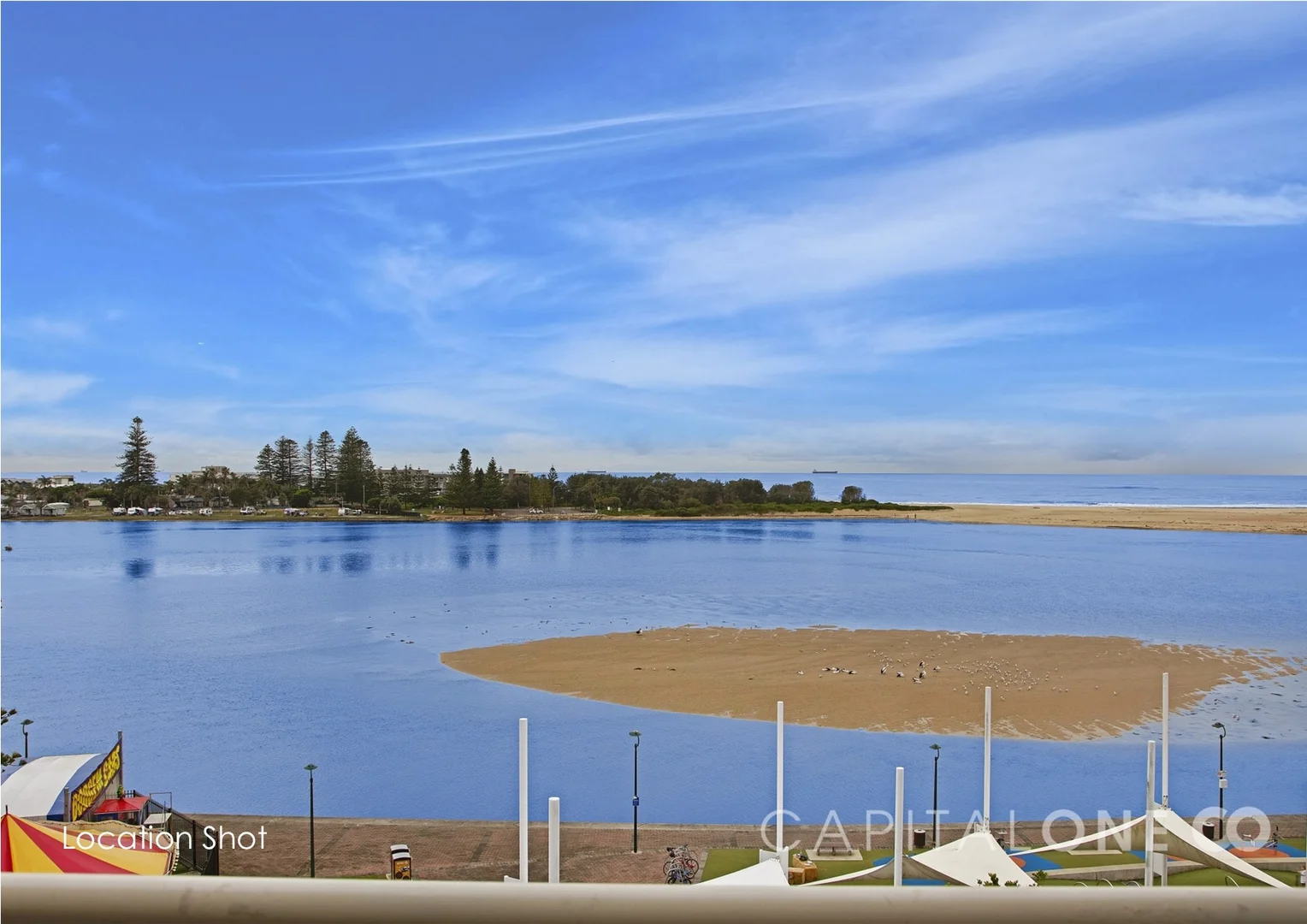 Additional image 13 of 107/89-95 The Entrance Road, The Entrance NSW 2261