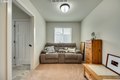 Additional image 24 of 19118 NE 24th St, Vancouver, WA, 98684
