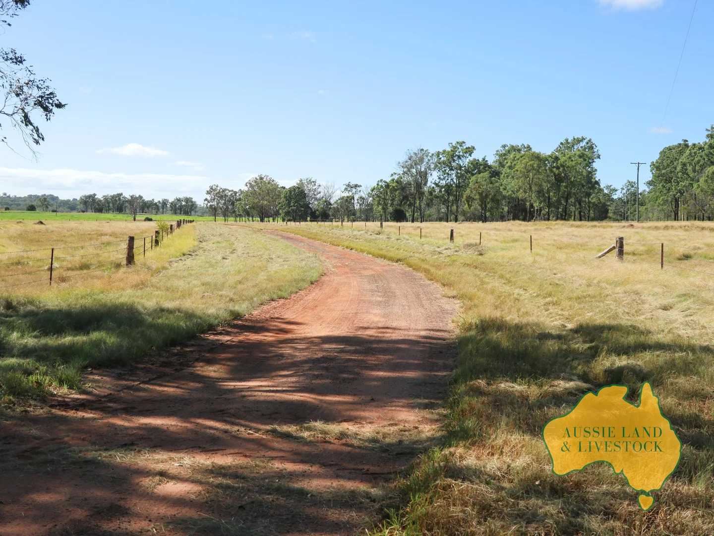 Additional image 88 of 629 Stuart Valley Drive, Haly Creek QLD 4610