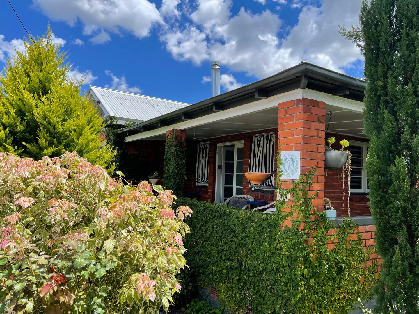 Additional image 4 of 100 MOLESWORTH STREET, Tenterfield NSW 2372