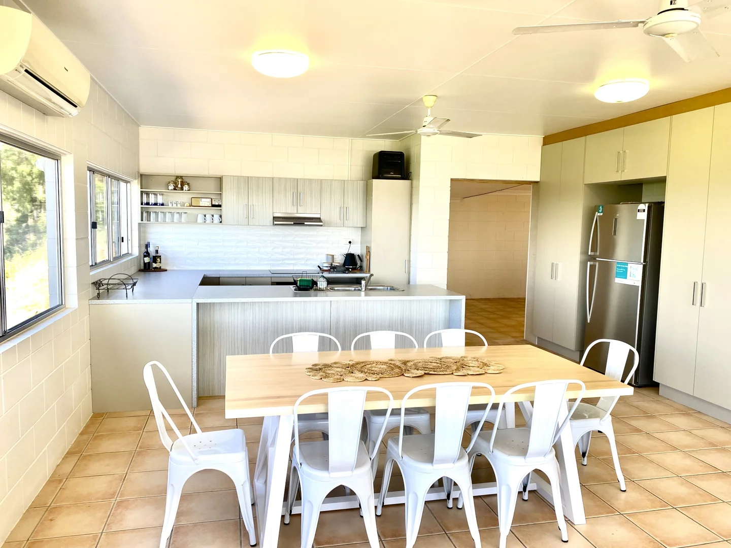 Additional image 9 of 10 Kookaburra Terrace, Wunjunga QLD 4806