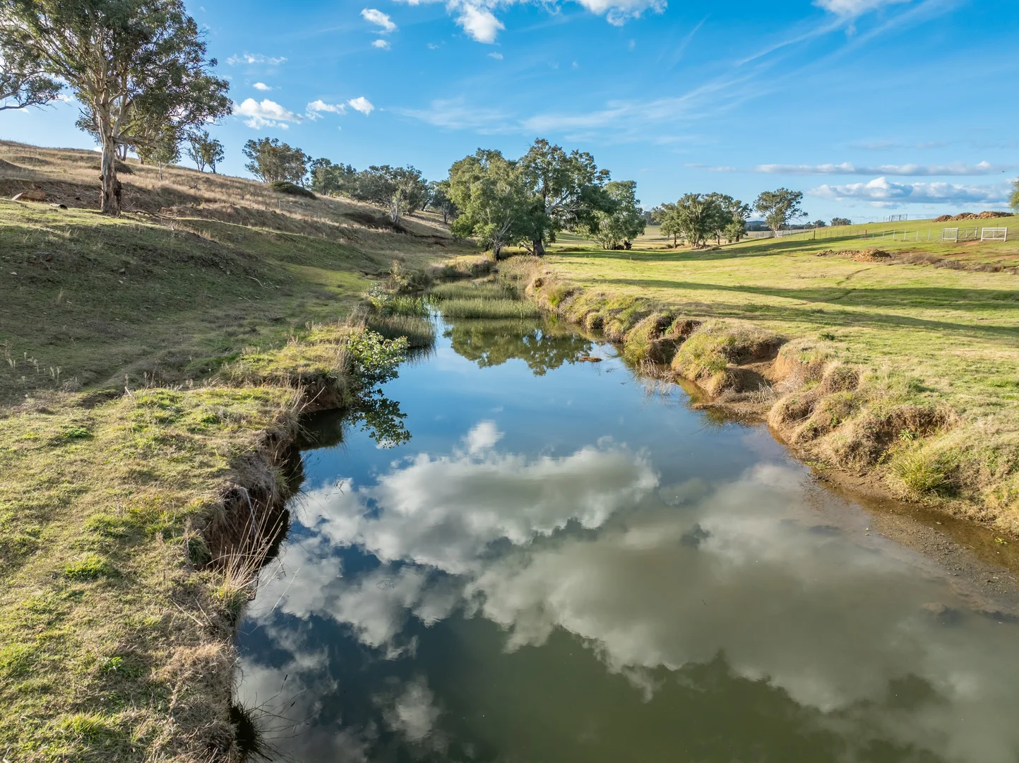 Additional image 25 of 14 Packs Grant Road, Cowra NSW 2794
