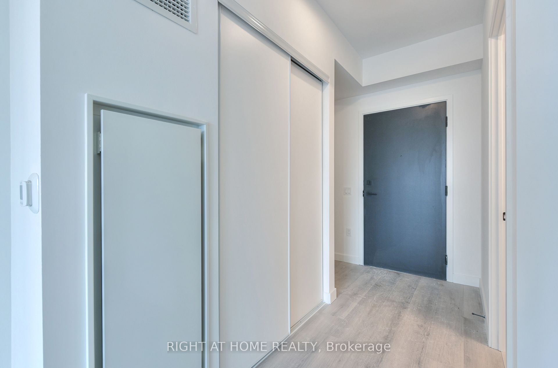 Additional image 4 of 729-1635 Military Trail, Toronto, ON, M1C 1B2