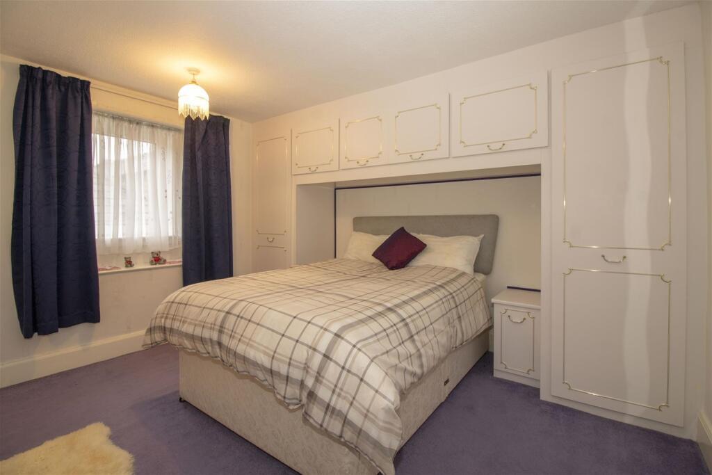 Additional image 12 of 12- 16 Fife Street, Dufftown, Moray AB55 4AL