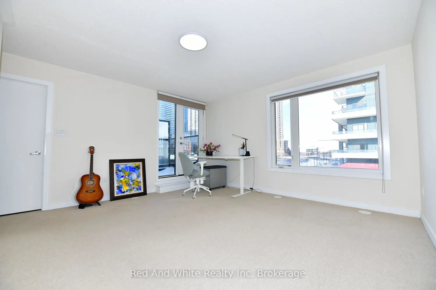 Additional image 15 of 4080 Parkside Village Drive 3