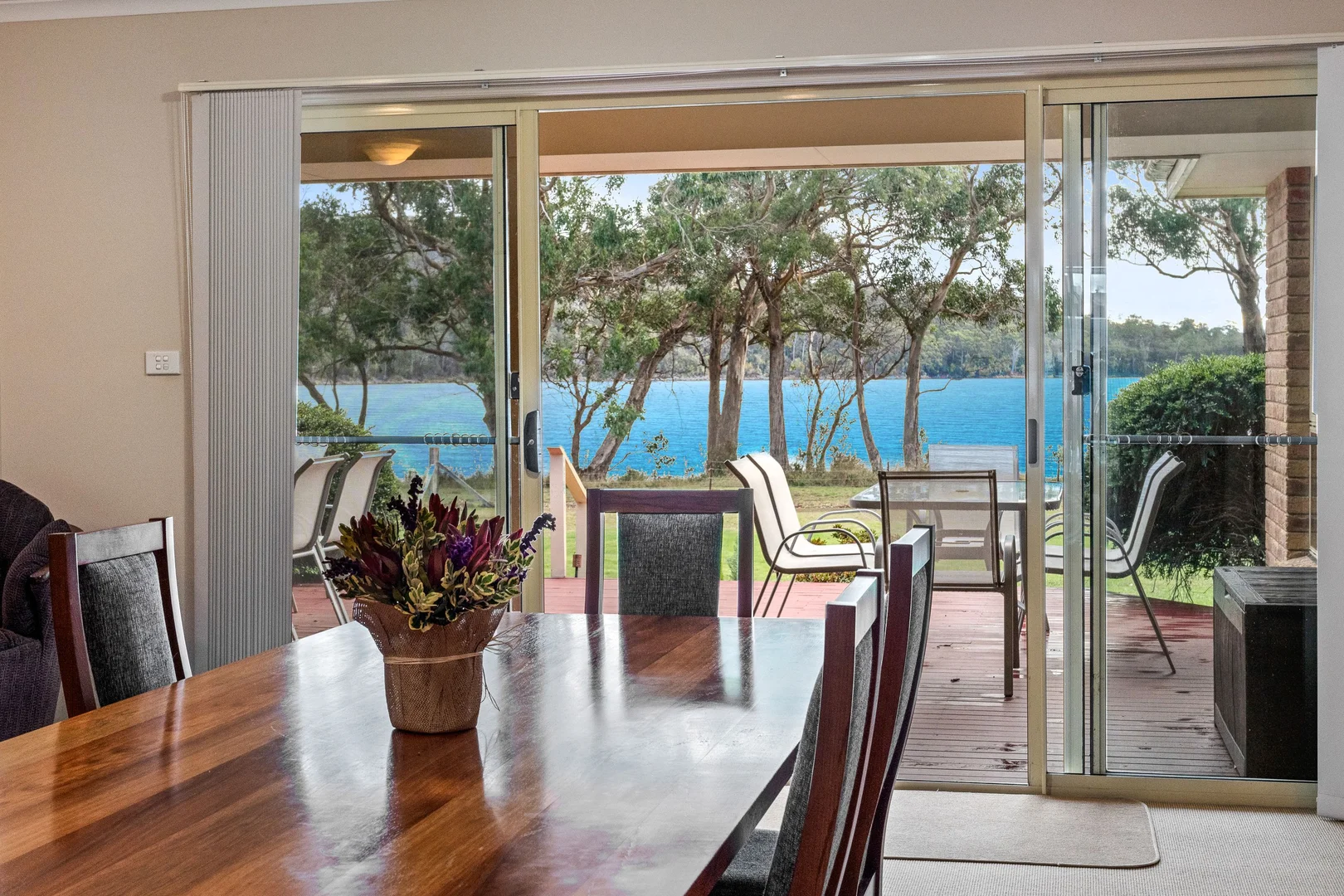 Additional image 16 of 5750 Arthur Highway, Taranna TAS 7180