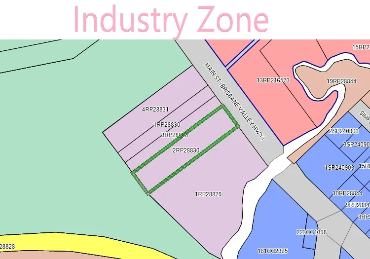 Additional image 13 of 1527 Brisbane, Fernvale QLD 4306