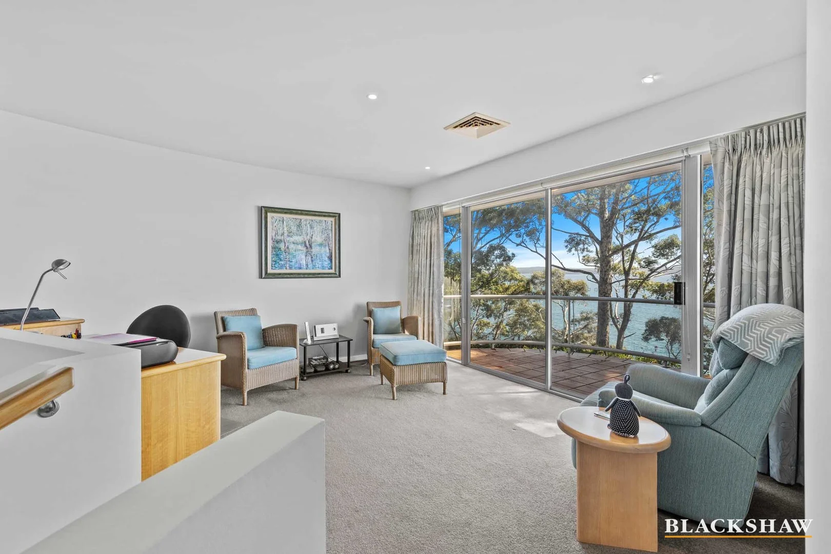 Additional image 15 of 5/17-19 Barbara Crescent, Denhams Beach NSW 2536