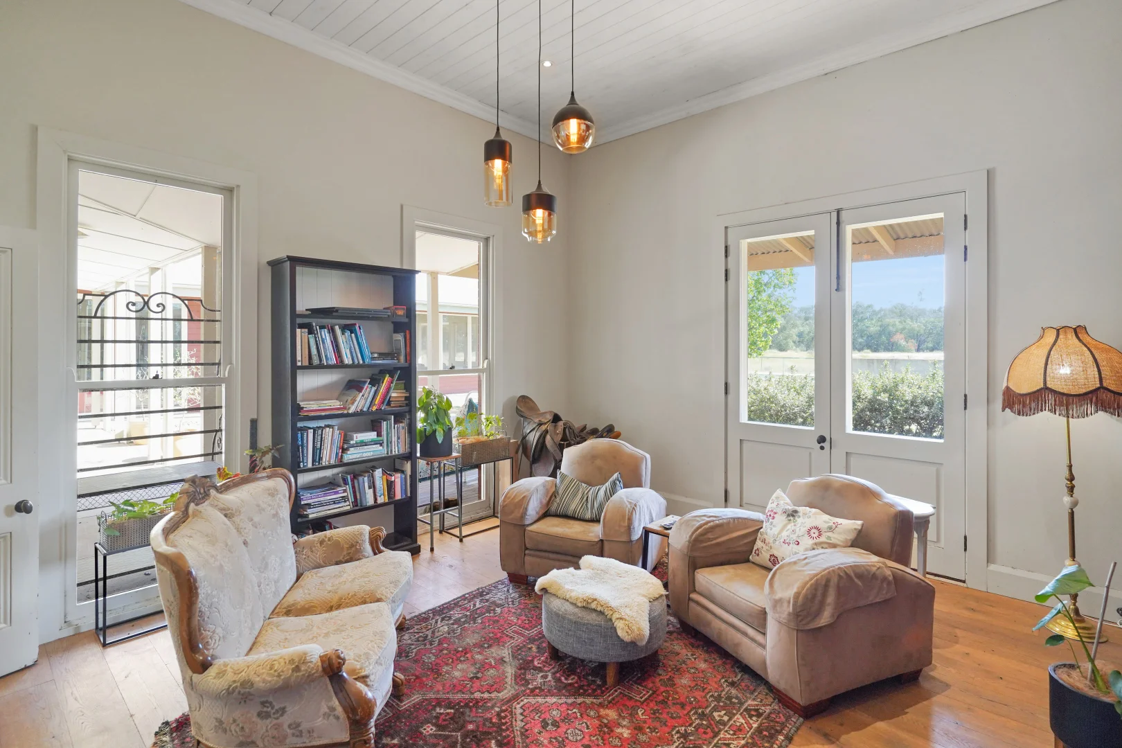 Additional image 14 of 362 Morangarell Road, West Wyalong NSW 2671