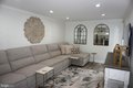 Additional image 9 of 5510 Rogue Ct, White Marsh, MD, 21162