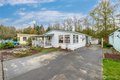 Additional image 2 of 2414 Vista Ln, Anacortes, WA, 98221