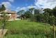 Additional image 20 of School Lane, Out Rawcliffe, Preston, PR3