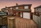 Additional image 15 of Norwich Road, Dudley