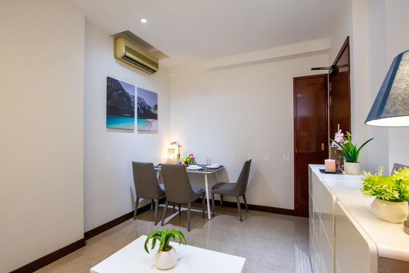 Additional image 3 of 25 Moonstone Lane