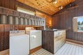 Additional image 11 of 1229 School St, Folsom, CA, 95630