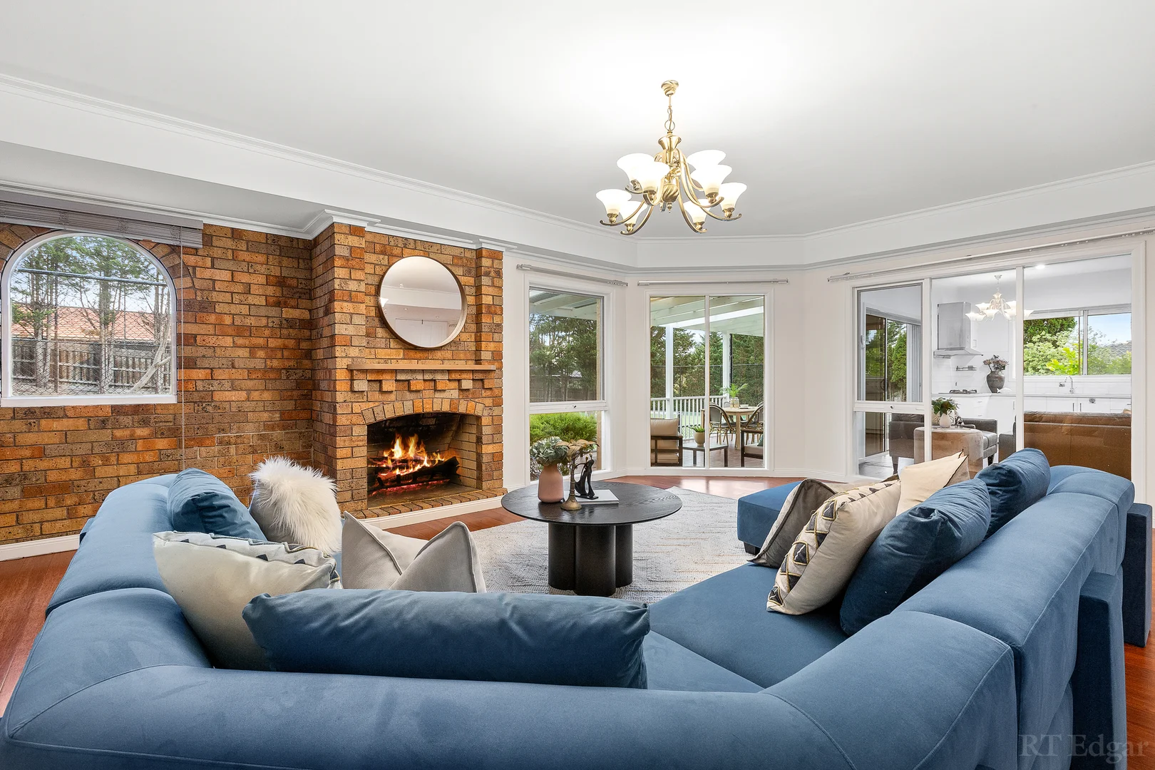 Additional image 12 of 77 Deep Creek Drive, Doncaster East VIC 3109