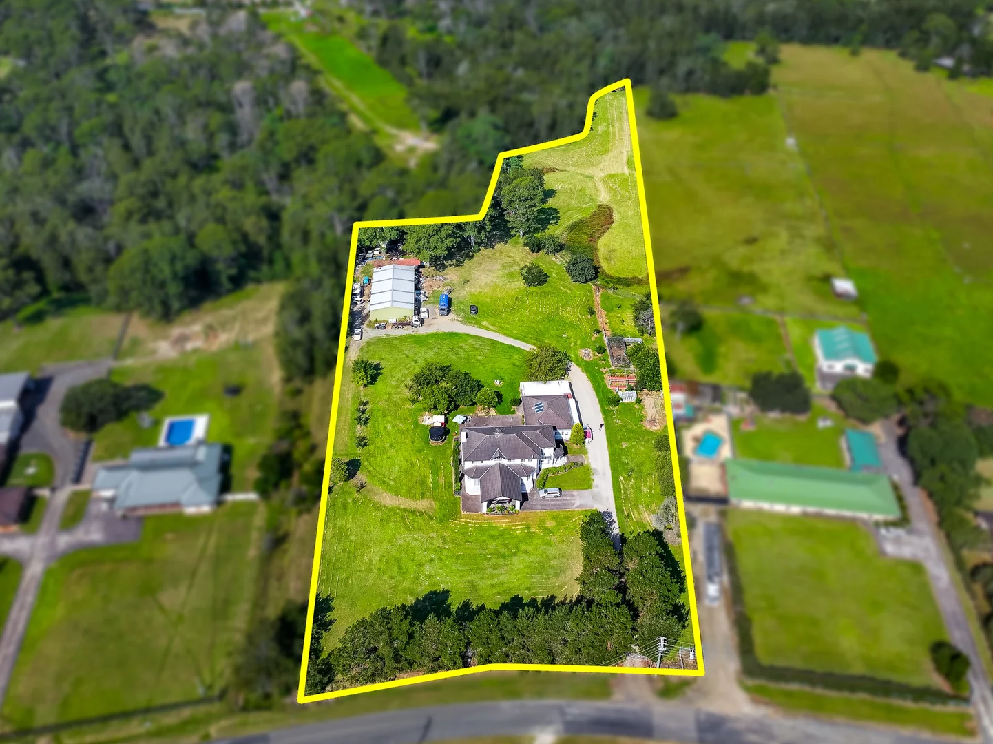 Additional image 2 of Bradfield NSW 2556