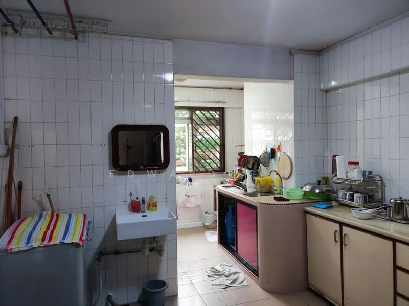 Additional image 5 of 185 Bukit Batok West Avenue 6