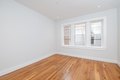 Additional image 6 of 18 Forest St Apt 44, Cambridge, MA, 02140