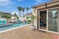Additional image 27 of 12013 Neenach St, Sun Valley, CA, 91352