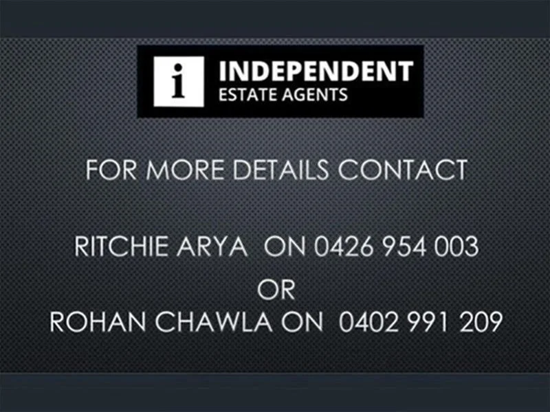 Additional image 2 of LOT 25 AUTUMN GROVE, Ballan VIC 3342