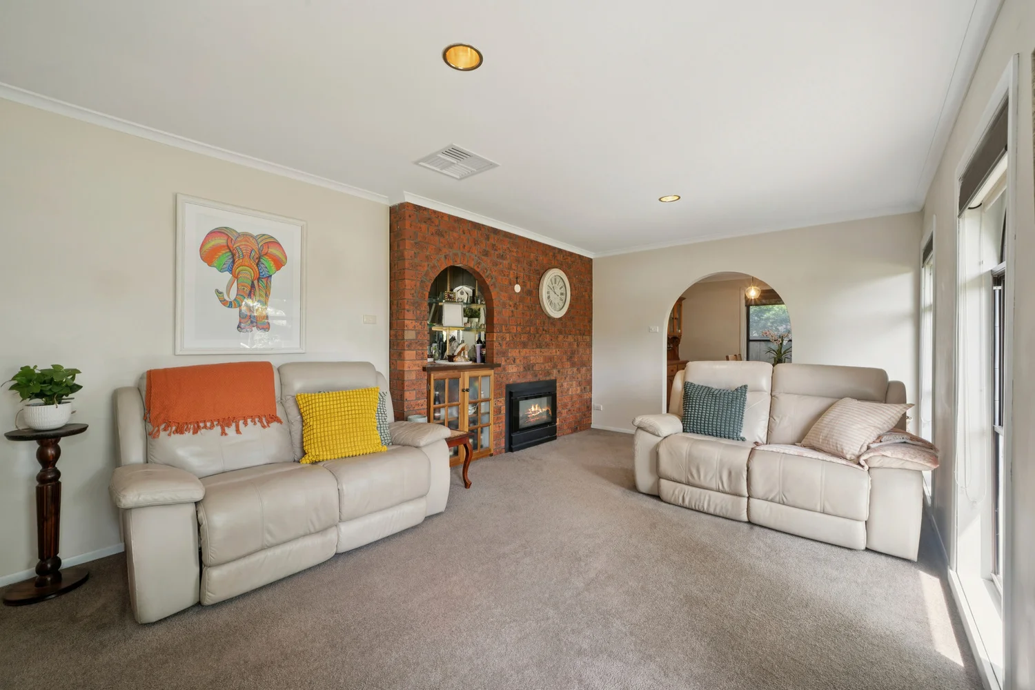 Additional image 12 of 28 Alexander Parade, Shepparton VIC 3630