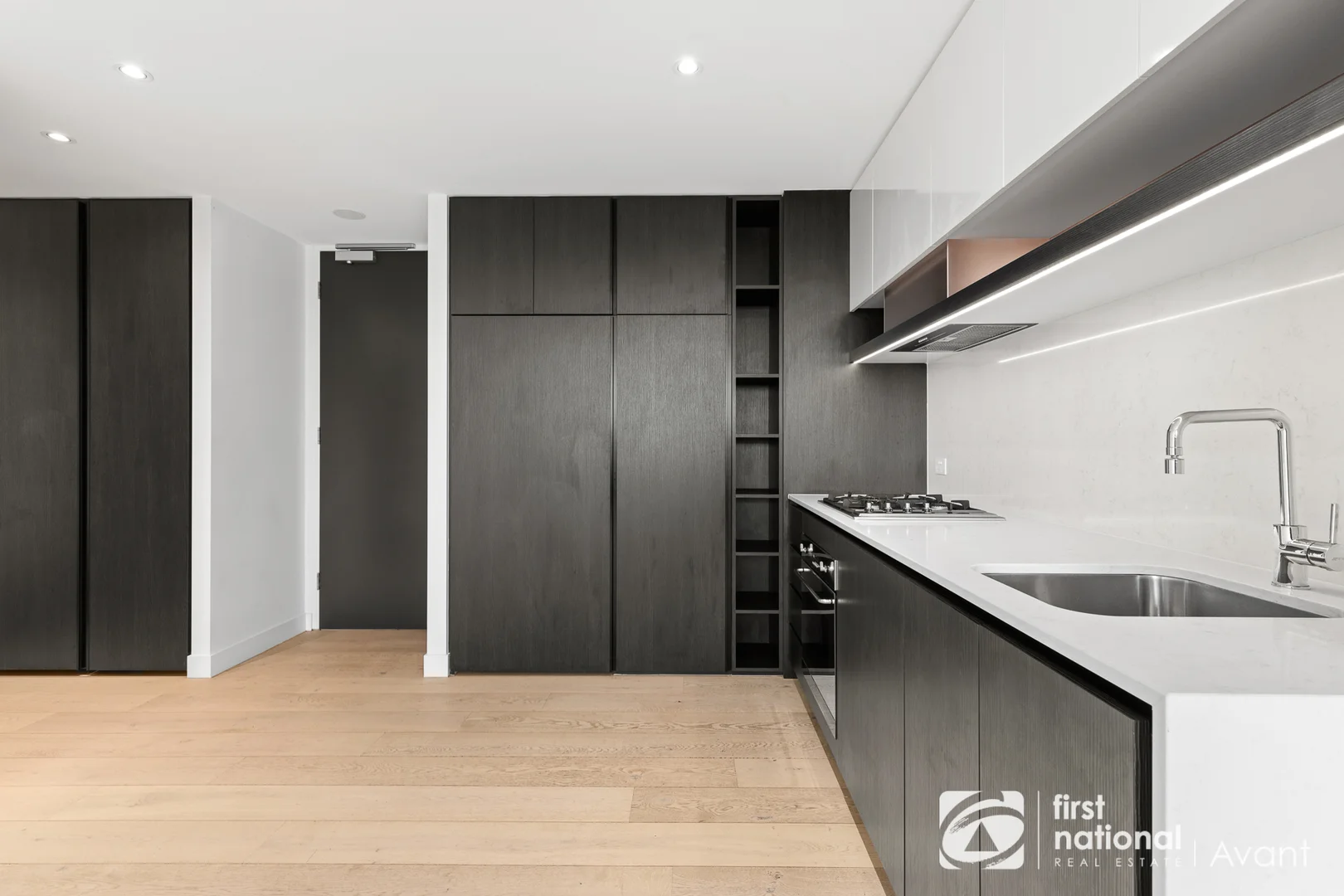 Additional image 8 of 218/828 Burke Road, Camberwell VIC 3124