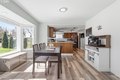 Additional image 10 of 12706 NE 39th St, Vancouver, WA, 98682