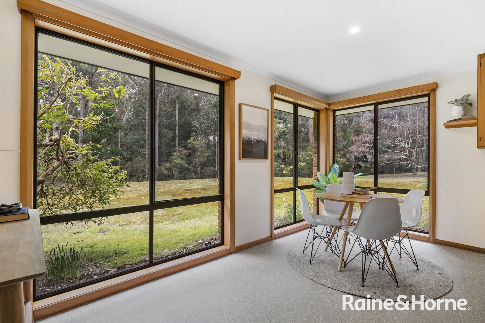 Additional image 10 of 2395 Nubeena Road, Port Arthur TAS 7182