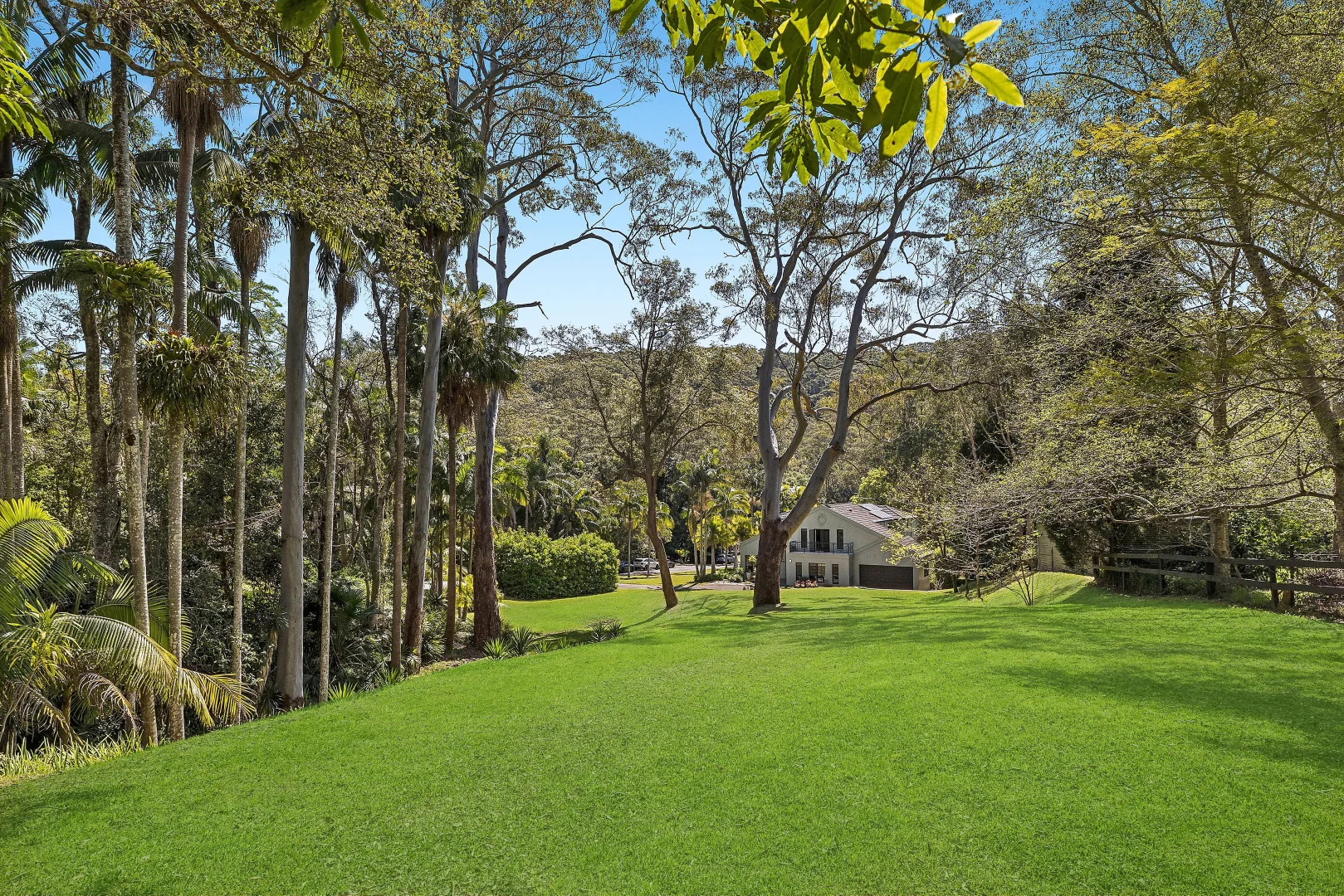 Additional image 13 of 9/217 Oak Road, Matcham NSW 2250