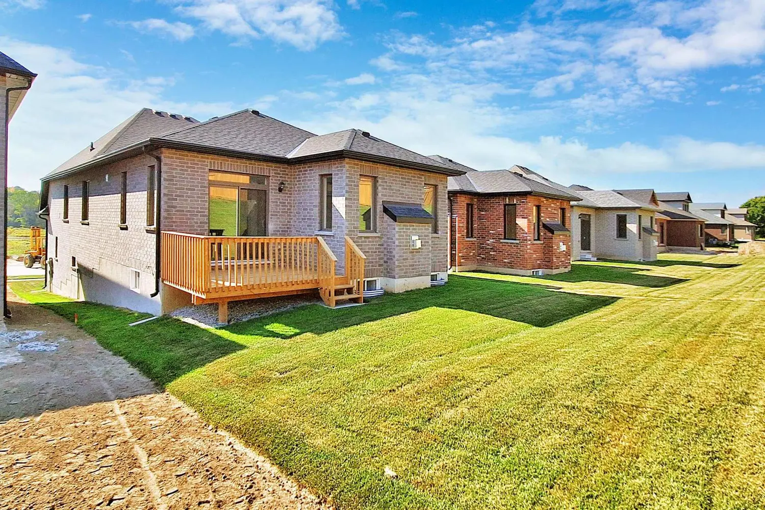 Additional image 17 of 2968 Monarch Drive