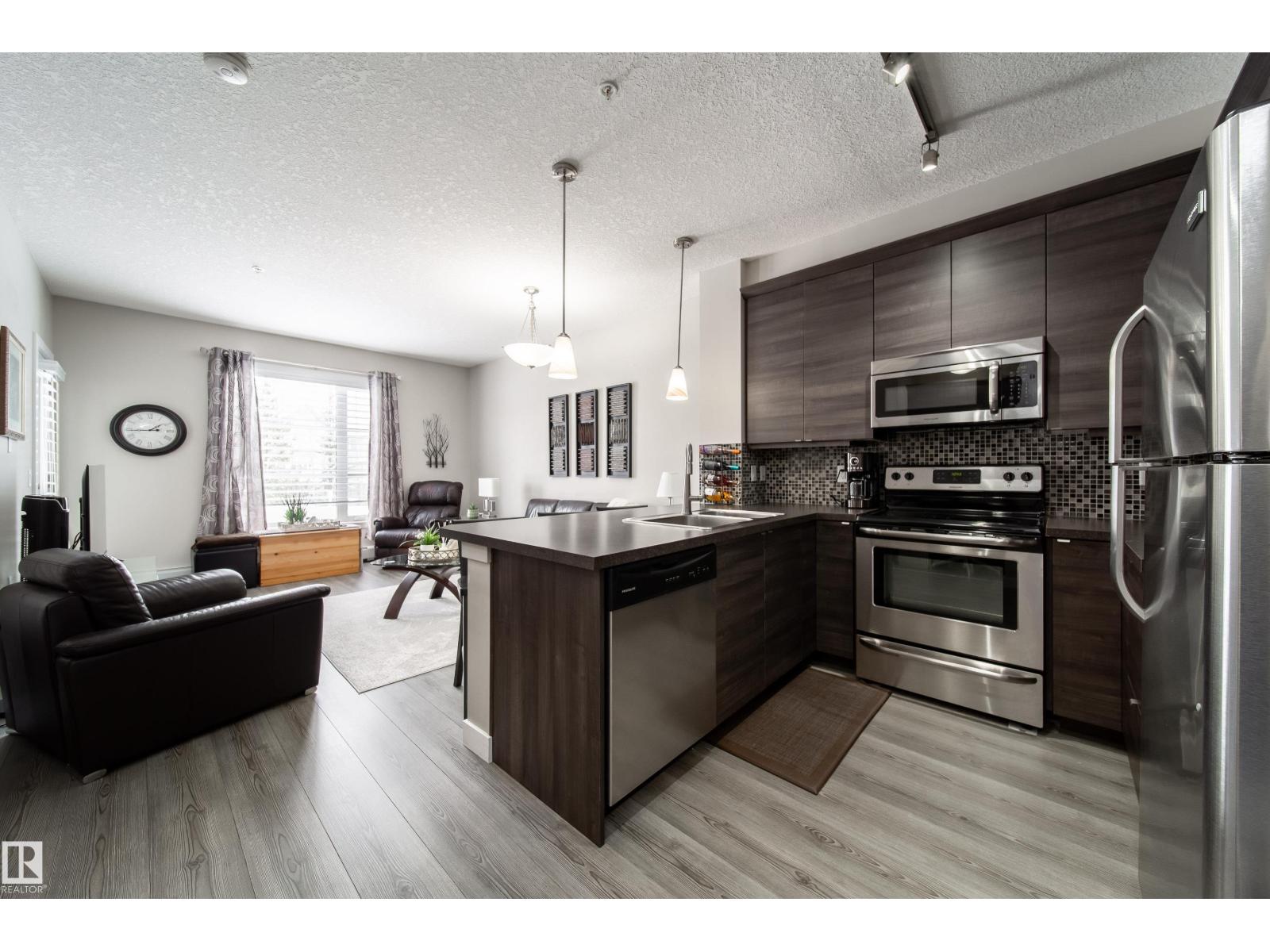 Additional image 6 of 112-2588 Anderson Way SW, Edmonton, AB, T6W0R2