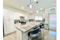 Additional image 9 of 1667 Constant Trl, San Jacinto, CA, 92582