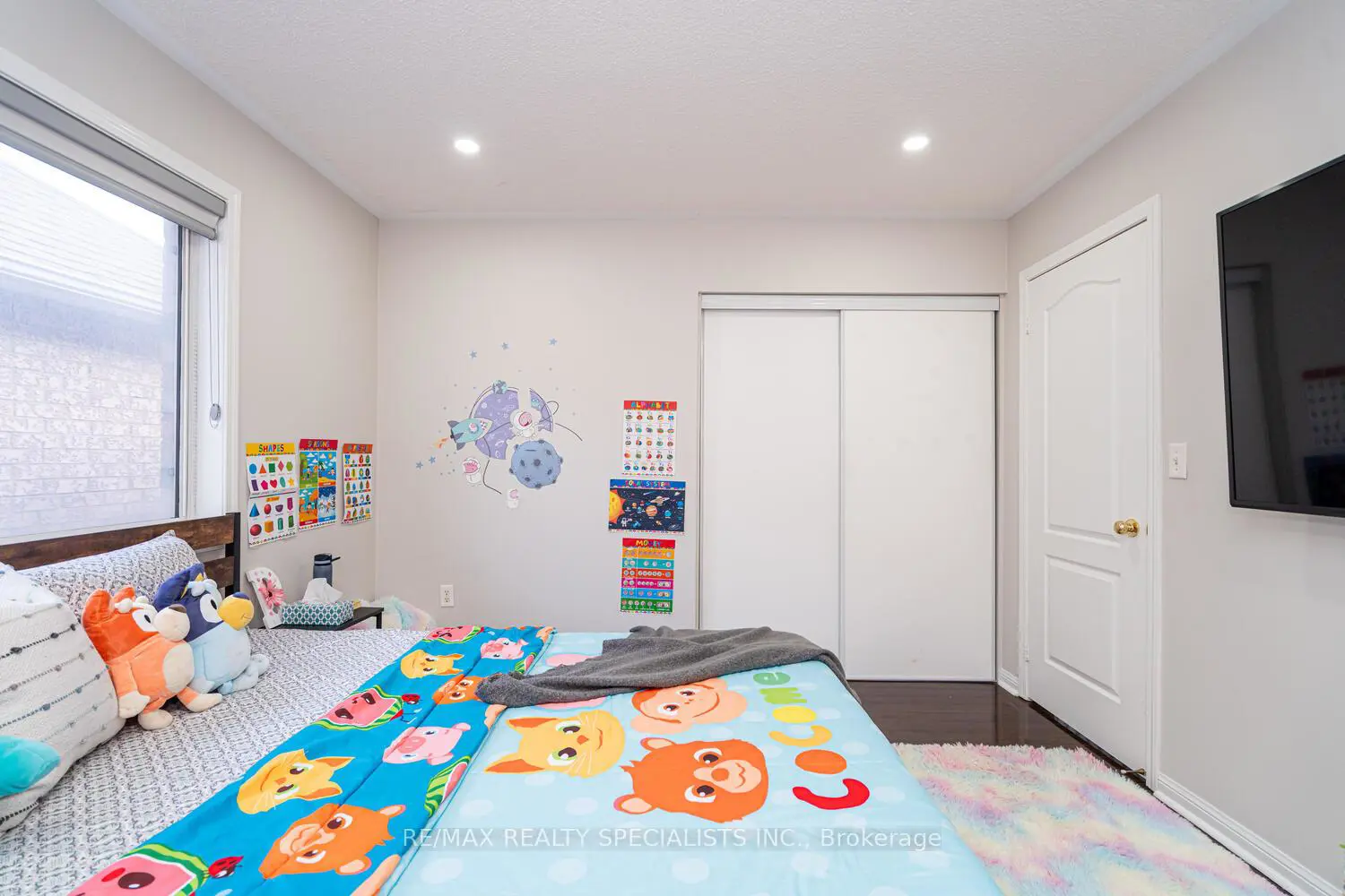 Additional image 19 of 30 Bowsfield Drive